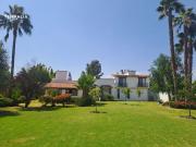 Casa en Venta en Jurica 4900m2