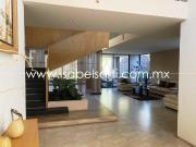 CASA EN VENTA EN JURICA