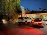 Casa en venta en Jurica
