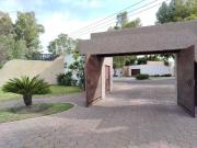 CASA EN VENTA EN JURICA
