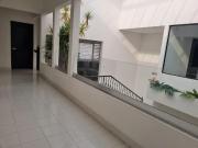 Casa en Venta en Jurica