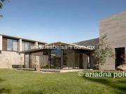 CASA EN VENTA EN JURICA