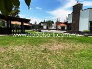 CASA EN VENTA EN JURICA