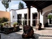 CASA EN VENTA EN JURICA