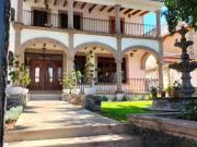 Casa en Venta en Jurica