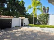 Casa en venta en Jurica