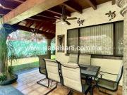 CASA EN VENTA EN JURICA