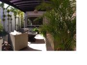 CASA EN VENTA EN JURICA !