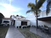 Casa en VENTA EN JURICA