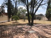 Casa en venta en Jurica