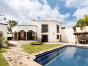 Casa en venta en Jurica