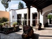 CASA EN VENTA EN JURICA