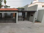 Casa en venta en Jurica, 76100 Santiago de Querétaro, Qro