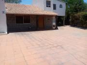 Casa en venta en Jurica