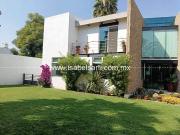 Casa en VENTA EN JURICA