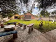 Casa en venta en Jurica