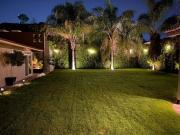 Casa en venta en Jurica