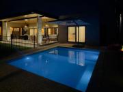 Casa en venta en jurica