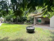 Casa en venta en Jurica