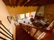 Casa en venta en jurica