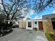 CASA EN VENTA EN JURICA