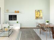 Antea | Casas de 3 habitaciones, estilo moderno