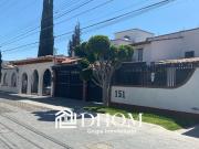 Casa en venta en Jurica Campestre