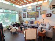 CASA EN VENTA EN JURICA CAMPESTRE, 5 HABITACIONES,...