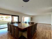 CASA EN VENTA EN JURICA CAMPESTRE