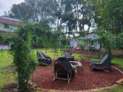 CASA EN VENTA EN JURICA CAMPESTRE, DENTRO DE CONDOMINIO...