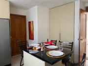 Casa en venta en Jurica Campestre, Quer?taro