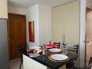 Casa en venta en Jurica Campestre, Querétaro