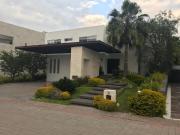 Casa en venta en Jurica, Cancún, Querétaro