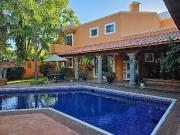 Casa en venta en Jurica, Cancún, Querétaro