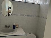 Casa en venta en Jurica, Cancún, Querétaro