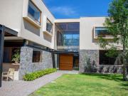 Casa en Venta en Jurica CASA MARCELO