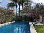 Casa en venta en Jurica con Alberca, Terrazas y Energía...