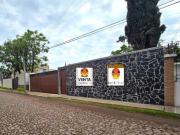 Casa en venta en JURICA de 1 piso