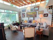 CASA EN VENTA EN JURICA DE 5 RECÁMARAS, ALBERCA Y LOFT