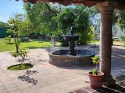 Casa en Venta en Jurica, de oportunidad!