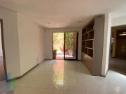 Casa en venta en Jurica de un nivel