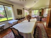 Casa en venta, en Jurica, de un nivel, amplio jardín