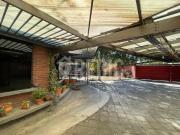 Casa en Venta en Jurica de una planta