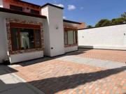 CASA EN VENTA EN JURICA DE UNA PLANTA EN QUERETARO