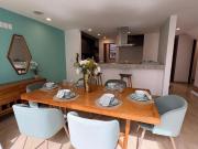 Casa en venta en Jurica, Distrito Sophia