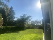 OPORTUNIDAD CASA EN VENTA EN PRIVADA EN JURICA QUERETARO...