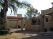 Casa en venta en Jurica en la calle de Pinos