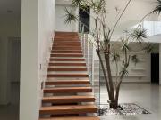 CASA EN VENTA EN JURICA EN PRIVADA EN QUERETARO