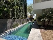 CASA EN VENTA EN JURICA EN PRIVADA EN QUERETARO