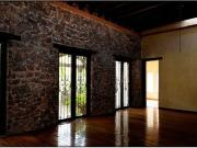 Casa en venta / renta en Jurica estilo Colonial con alberca